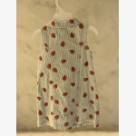 2 pieces set - Image 3