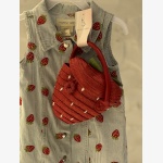 2 pieces set - Image 2