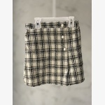Top & Tweed Skirt Co-ord Set - Image 4