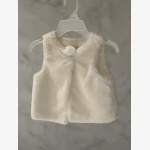 Top & Tweed Skirt Co-ord Set - Image 5