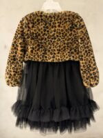 Piece Dress Set - Image 2