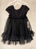 Piece Dress Set - Image 5