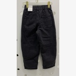 Zara: Kids’ Balloon Fit Denim Jeans - Image 2
