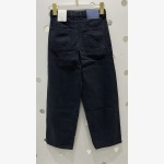 Zara: Baggy fit Jeans - Image 2