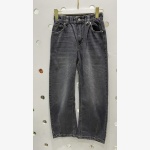 Product - Image 2