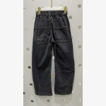 Product - Image 3