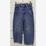 Zara: Star Skater Jeans - Image 2