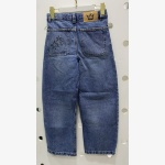 Zara: Star Skater Jeans - Image 4