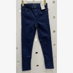Zara: Boys Super Elastic Premium Skinny Fit Distressed Jeans - Image 2