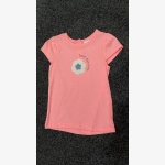 Little Lass: Girls’ Floral 4-Piece Set - Image 7